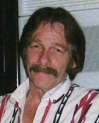 Sidney Lynch Obituary