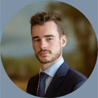 50+ profils pour “Etienne”