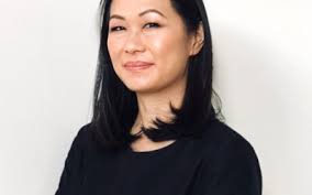 Mental Health and Wellbeing