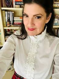 Alaska The Last Frontier . #AlaskaTheLastFrontier #EivinandEvekilcherfamily 