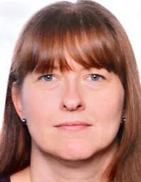 Hausarzt Reichelsheim