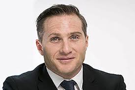 Who is Francis Coleman “Frank” Sheehy?