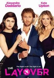 Un Uragano All Improvviso Streaming Http Www Altadefinizione01 Zone 7270 Un Uragano All Improvviso Html Film Alexandra Daddario Film Online