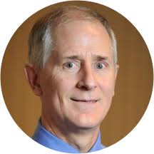 Dr. J. Timothy Ammons, MD