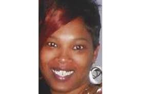 Tashica Malone Obituary (2015)