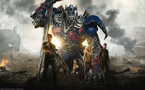 You are watching the movie transformers: Transformers Age Of Extinction Wallpapers Wallpaper Cave