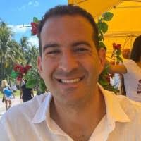 Rob Newsom Email & Phone Number