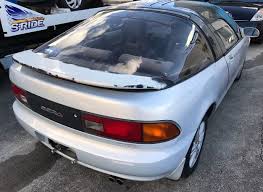 Toyota sera for sale in mumbai. Sera Japan Cars Something Jp Sale Is Eassier Google Search