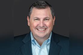 How can you meet your clients' needs during a hard market?