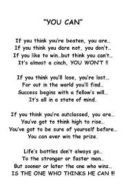 Pin By Janice Chan On Home Posters Kids Poems Motivational Poems Poems For Students