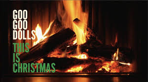 Goo Goo Dolls This Is Christmas From Their New 2020 Album It S Christmas All Over Youtube In 2020 Goo Goo Dolls Dolls Christmas Music