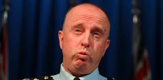 VIDEO: Michelle Grattan