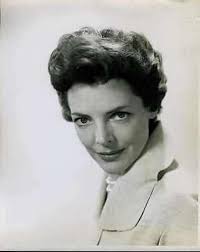 Regine Hunter and Multiple Personality Girls