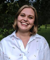 Meet our Cottonwood Heights Team