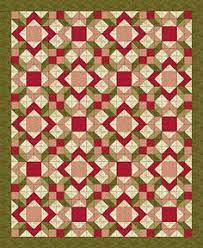Maybe you would like to learn more about one of these? 24 Quilt All Hallows Variations Ideas Quilts Quilt Patterns Quilt Blocks