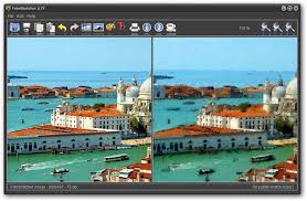 Image result for fotosketcher