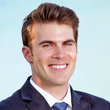 People in the News, June 5