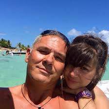 💪🏅 Elle était absolument 𝐩𝐚𝐫𝐭𝐨𝐮𝐭 cet après-midi ! 😘 Un grand  bravo Marjorie Mayans élue 𝑚𝑒𝑖𝑙𝑙𝑒𝑢𝑟𝑒 𝑗𝑜𝑢𝑒𝑢𝑠𝑒 du match !  #IRLFRA #XVdeFrance #NeFaisonsXV