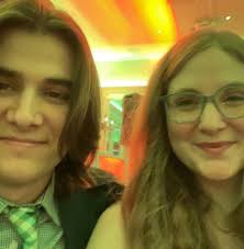 Evan Rizzo (@evan_mc_evanface) • Instagram photos and videos