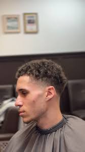 My client goes for a sweep back after 4-5 Years with no trim! What's the  return