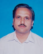 Lawyer SANJAY AGGARWAL, Best Advocate in Delhi, India. Click here to see  Complete Profile details of SANJAY AGGARWAL which is listed