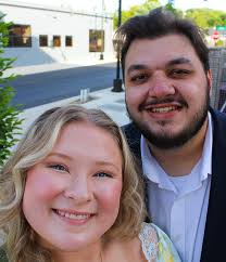 Taylor Corum (@tayy.beth) • Instagram photos and videos