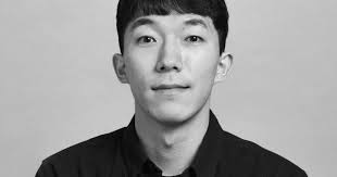 Interview with Dongkyu Lee, Product Designer at Work & Co: Lovers Magazine  by Spaces