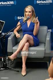 Pin Su News Anchor Babes