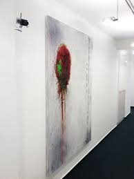 Bilder Kaufen Abstrakte Bilder Kunst Kaufen Moderne Gemaelde Abstrakte Malerei Abstrakte Bilder Abstrakt
