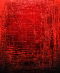 Red Paint Texture Paints Background Download Photo Red Color Paint Texture Background Red Texture Background Red Color Background Textured Background