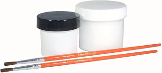 Image result for Brilliant Black 2014 Chrysler