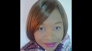 National Pledge- Cindy Chadband