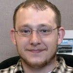 Log4j Virus: Don't Worry, You Are Safe with Patton