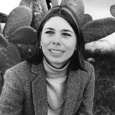 Jerome Bruner's Instagram, Twitter & Facebook