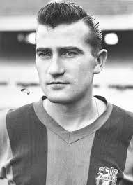 Magdalena Marks's Instagram, Twitter & Facebook