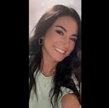 Is Taylor's family issue due to his dating?