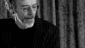 David Baxter Discography: Vinyl, CDs, & More