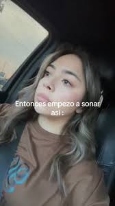 El tiempo vino a darme la razon ✨ #fyp #edenmuñoz #fypシ #trending  #healingjourney #foryoupage