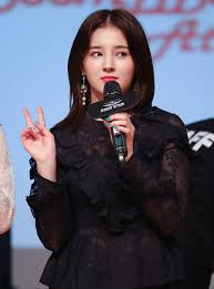 Amazon.com: Nancy Momoland Poster Print, South Korean Girl Group, Wall Art,  Momoland Decor, Posters for Wall, Momoland Gift, Canvas Art, No Frame ...