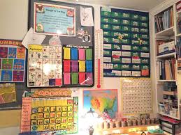 Genius Homeschool Room Ideas For Small Spaces Big House In The Woods