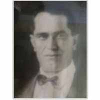 Juan Bautista Vera Macías (1894–1957)