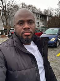 Group home conference in Ohio