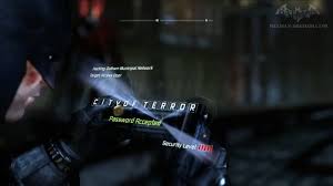 Arkham city cheats, cheats codes, hints, secrets, action replay codes, walkthroughs and guides. Steam Community Guide Batman Arkham City Scarecrow S Secret Room