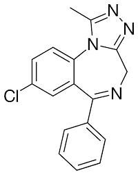 alprazolam wikipedia