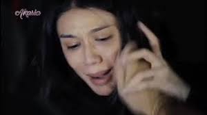 Budak tebing 2 episod 2 tonton drama hd online. Info Dan Sinopsis Drama Berepisod Masih Ada Rindu Slot Akasia Tv3 Iluminasi