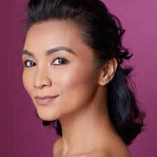 Testimonials — Cinema Sala