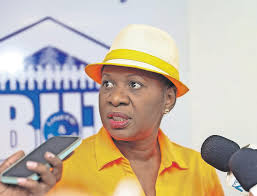 05312023 NEWS, SPORT AND BUSINESS by tribune242