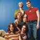 Parcels - LOVED Tour 2026