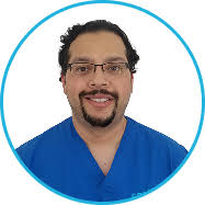 Spring Fertility Team