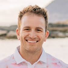 TREATMENT.COM AI INC. APPOINTS CHIEF FINANCIAL OFFICER